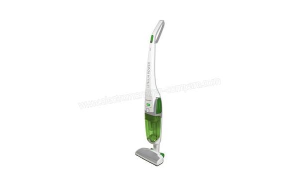 BEPER 50.910 - Vue 3/4 droite