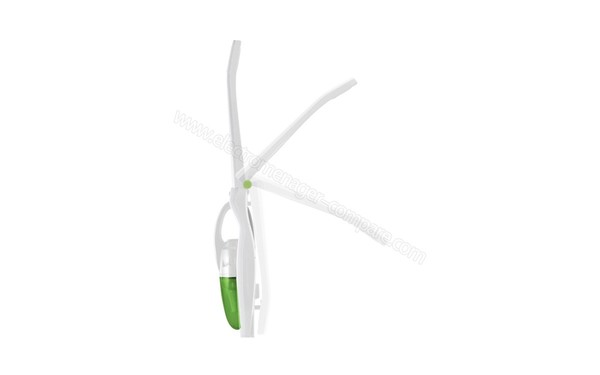 BEPER 50.913B - Manche pliable
