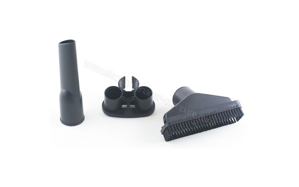 BEPER 50.921 - Accessoires