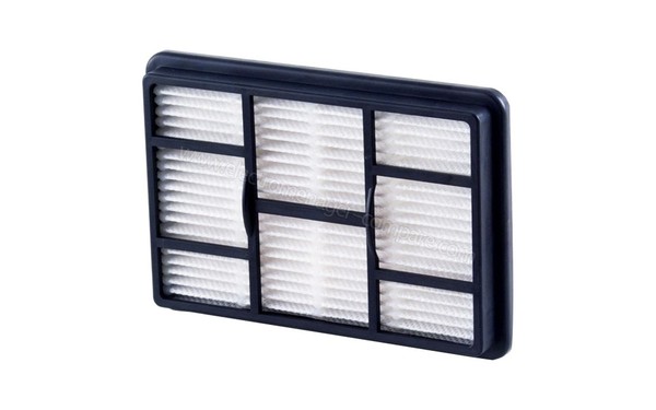 BEPER 50.921 - Filtre