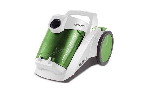 BEPER 50.922 - Vue 3/4 droite - corps seul