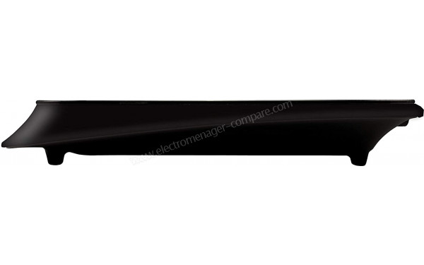 BEPER BF.700 - Vue de profil