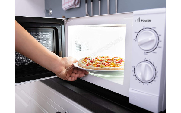 BEPER P101FOR001 - Mise en situation