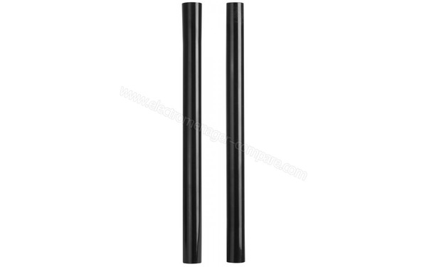 BESTRON ABG100AMB - Tube d'aspiration