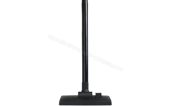 BESTRON ABG100AMB - Tube et brosse