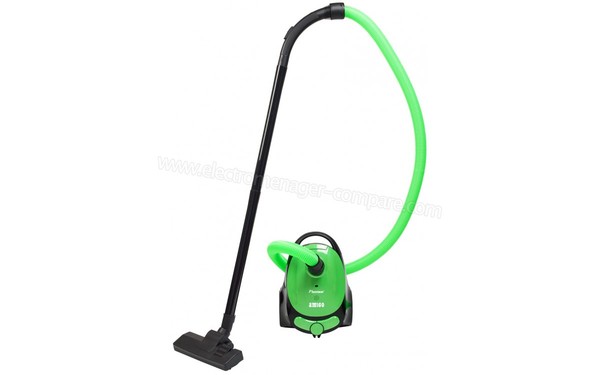 BESTRON ABG100AMG - Vue de face