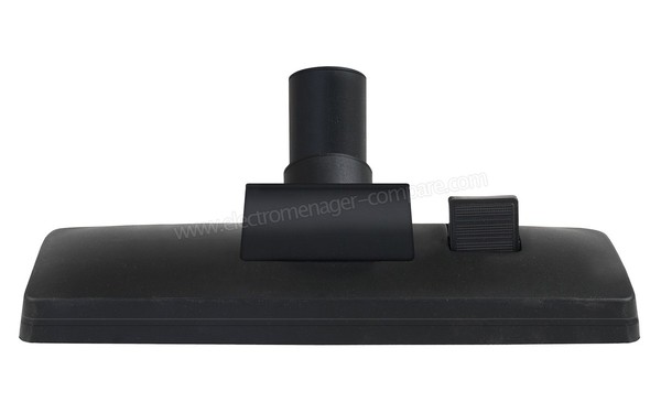 BESTRON ABG100AMG - Brosse double position