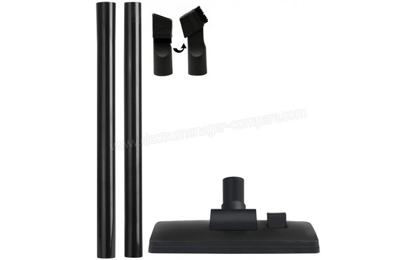 BESTRON ABG100AMG - Accessoires