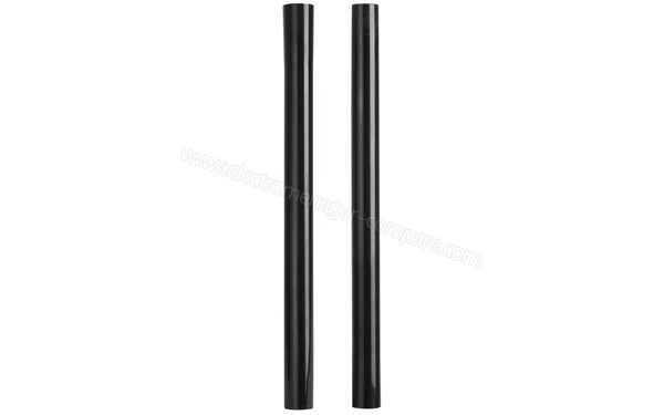 BESTRON ABG100AMG - Tube d'aspiration