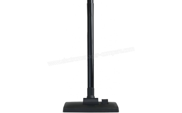 BESTRON ABG100AMG - Tube et brosse
