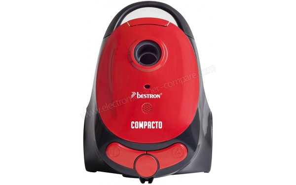 BESTRON ABG100RB - Vue de face
