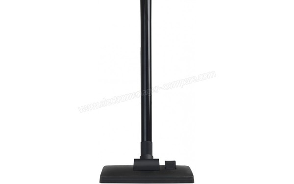 BESTRON ABG100RB - Tube et brosse