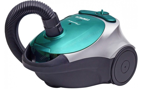 BESTRON ABG100STE - Vue 3/4 droite horizontale