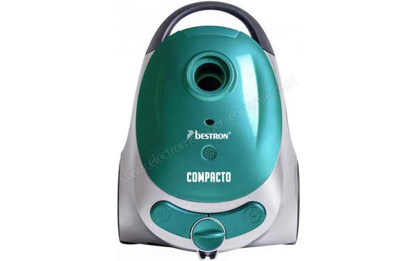 BESTRON ABG100STE - Vue de face