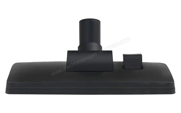 BESTRON ABG100STE - Brosse combin&eacute;e