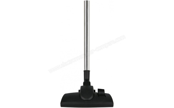 BESTRON ABG200BB - Brosse combn&eacute;