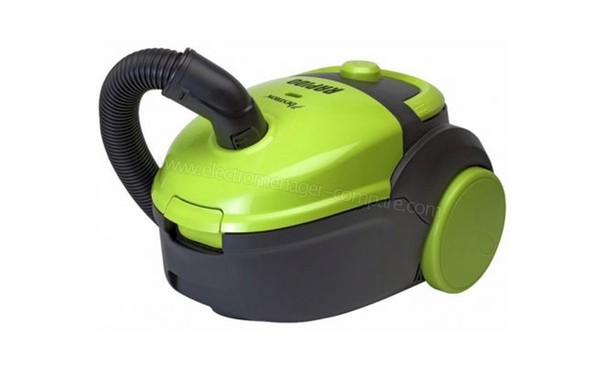 BESTRON ABG200GB - Vue 3/4 droite 2