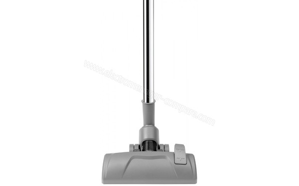 BESTRON ABG250BGE - Tube et brosse