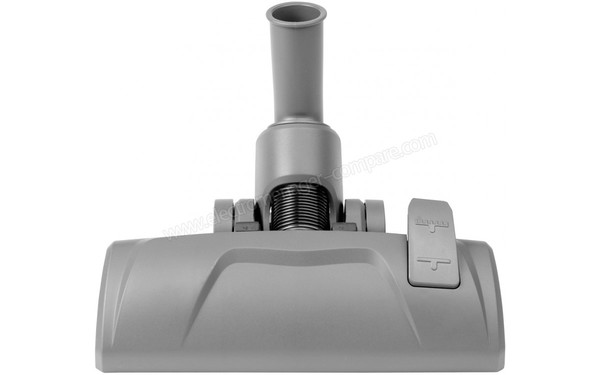 BESTRON ABG250BGE - Brosse double position