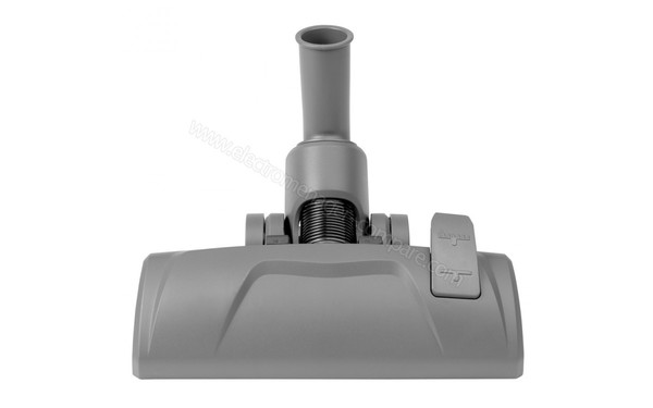BESTRON ABG250RSE - Brosse principale