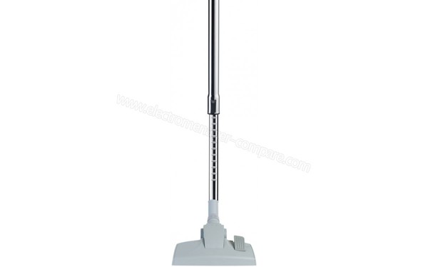 BESTRON ABG300SOE - Tube et brosse