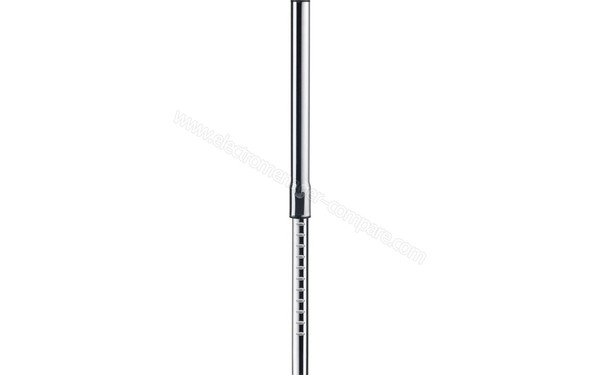 BESTRON ABG300SOE - Tube t&eacute;lescopique avec verrouillage