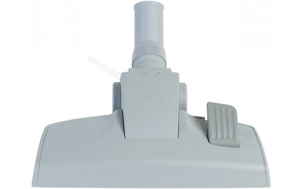 BESTRON ABG300SOE - Brosse combin&eacute;e
