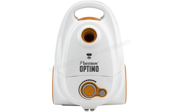 BESTRON ABG300WOE - Vue de face corps seul