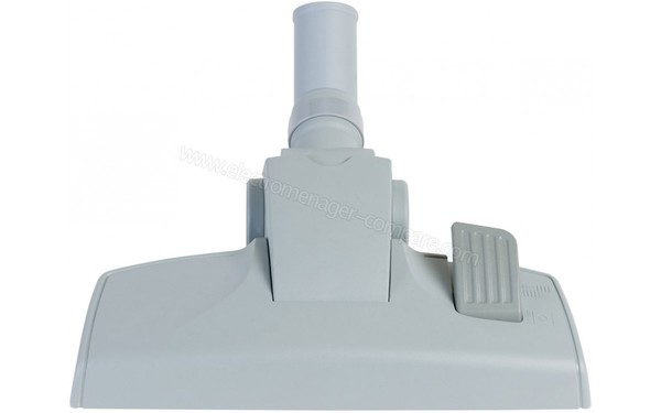 BESTRON ABG300WOE - Brosse