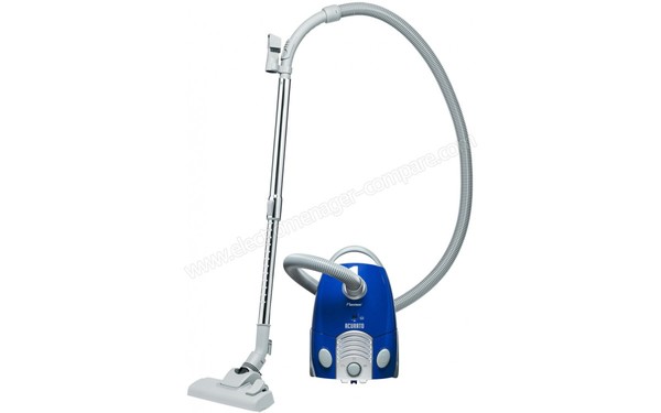 BESTRON ABG350BGE - Vue de face