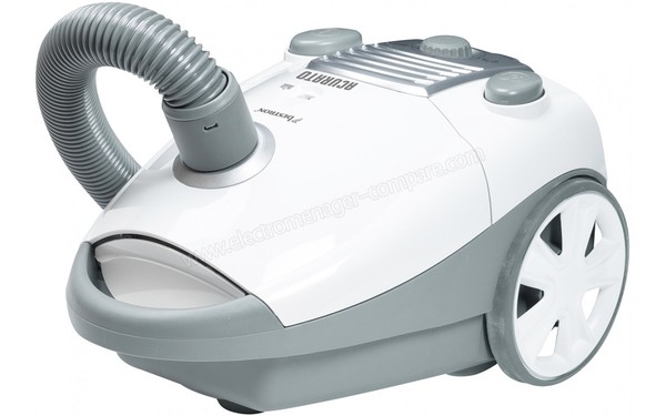 BESTRON ABG350WSE - Vue 3/4 droite corps seul