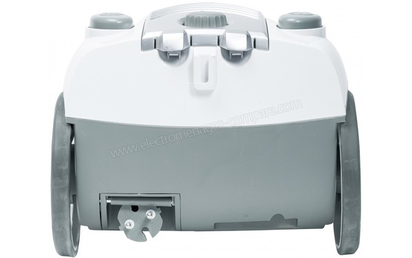 BESTRON ABG350WSE - Vue de l'arri&egrave;re corps seul