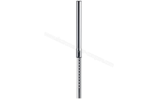 BESTRON ABG400SGE - Tube t&eacute;lescopique avec verrouillage