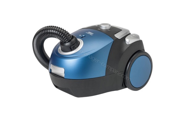 BESTRON ABG450BSE - Vue 3/4 droite corps seul 2