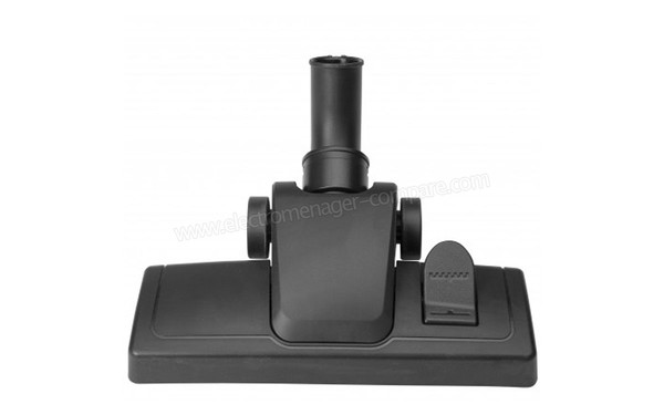 BESTRON ABG450BSE - Brosse principale