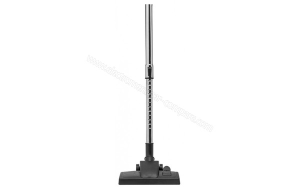 BESTRON ABG450BSE - Tube