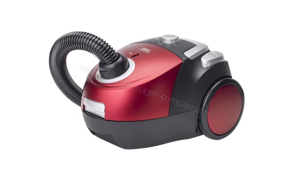 BESTRON ABG450RSE - Vue 3/4 droite