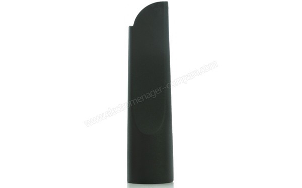 BESTRON ABG450RSE - Suceur plat