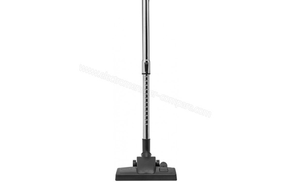 BESTRON ABG450RSE - Brosse double position