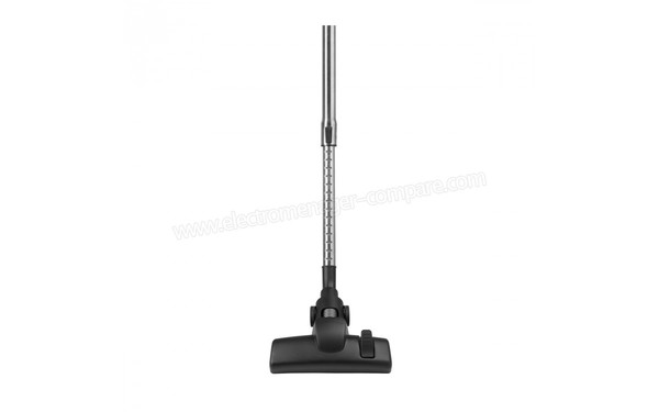 BESTRON ABG500WBE - Vue de la brosse avec tube