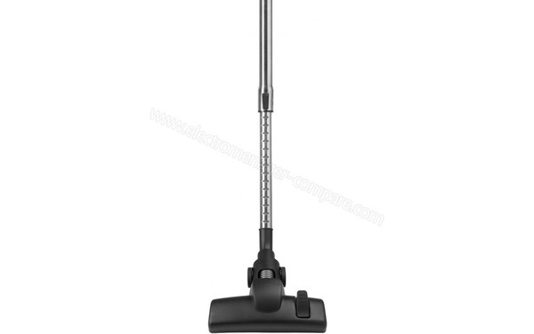 BESTRON ABG600BSE - Tube et brosse