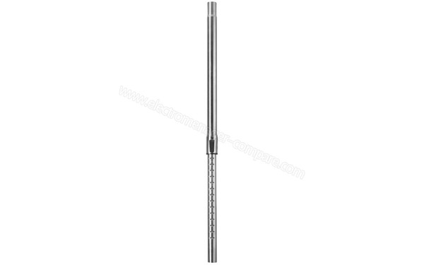 BESTRON ABG700SGE - Tube t&eacute;lescopique