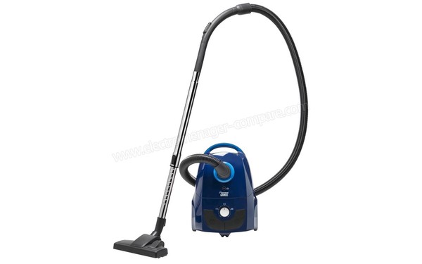 BESTRON ABG750BBE - Vue de face