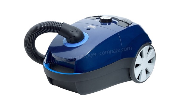 BESTRON ABG750BBE - Vue 3/4 droite