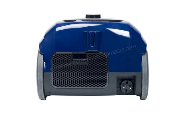 BESTRON ABG750BBE - Vue de l'arri&egrave;re