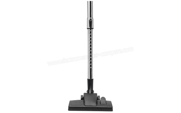BESTRON ABG750BBE - Brosse double position