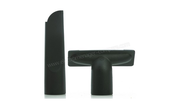 BESTRON ABG750BBE - Accessoires