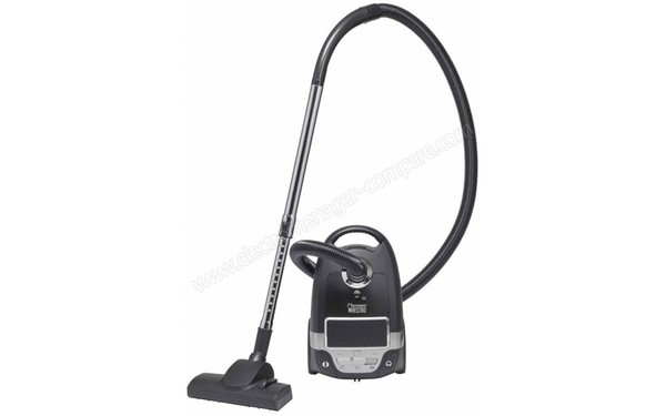 BESTRON ABG850BCE - Vue d'ensemble