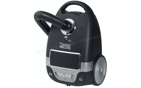 BESTRON ABG850BCE - Vue 3/4 droite corps seul