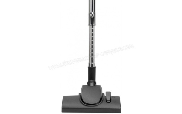 BESTRON ABG850BCE - Tube